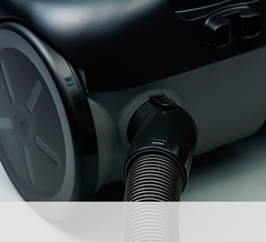 Máy hút bụi Hitachi CV-995HC 24CV (CGB)