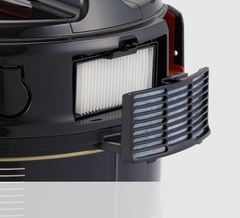 Máy hút bụi Hitachi CV-995HC 24CV (CGB)