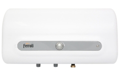 Máy nước nóng Ferroli QQ Evo 30L ME 30 Lít