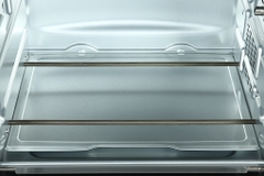 Lò nướng Galanz KWS1530LQ-D2 30 lít