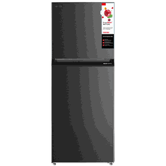 TỦ LẠNH TOSHIBA GR-RT400WE-PMV(06)MG