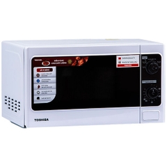 Lò vi sóng Toshiba ER-SM20(W1)VN 20 lít