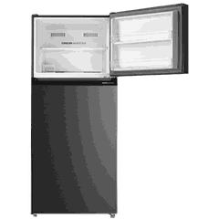 TỦ LẠNH TOSHIBA GR-RT400WE-PMV(06)MG