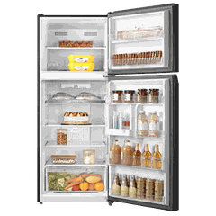 TỦ LẠNH TOSHIBA GR-RT400WE-PMV(06)MG