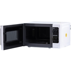 Lò vi sóng Toshiba ER-SM20(W1)VN 20 lít