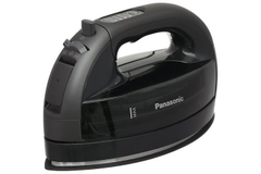 Bàn ủi hơi nước Panasonic NI-WL55KRA