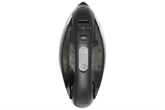 Bàn ủi hơi nước Panasonic NI-WL55KRA