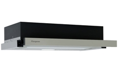 Máy hút mùi âm tủ Kangaroo KG70BH1