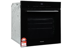 Lò nướng âm Panasonic HL-CX672BYUE 78 lít