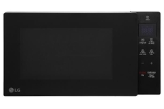 Lò vi sóng LG 20 lít MS2032GAS