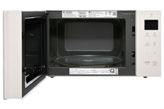 Lò vi sóng LG 25 lít MS2535GIK