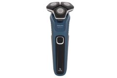 Máy cạo râu khô và ướt Philips S5880/20