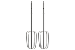 Máy đánh trứng Panasonic MK-GH3WRA