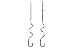 Máy đánh trứng Panasonic MK-GH3WRA