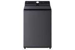 Máy giặt LG AI DD Inverter 14 kg T2314DX5G