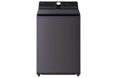 Máy giặt LG Inverter 16 kg T2516DX5G