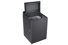 Máy giặt LG Inverter 25 kg T2725SX5G