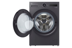 Máy giặt sấy LG Inverter giặt 17 kg - sấy 10 kg F2517RNTG