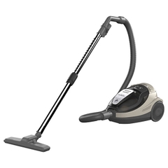 Máy hút bụi HITACHI CV-SF20V (24CV-LBR)