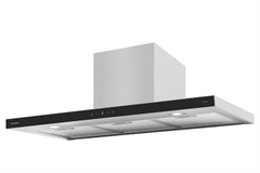 Máy hút mùi áp tường Panasonic FV-TX9ADSYUE