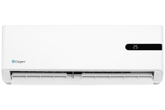 Máy lạnh Casper Inverter 1.5 HP GC-12IB36