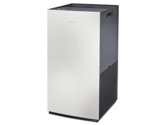 Máy lọc không khí Daikin MC80ZVM7 62m2