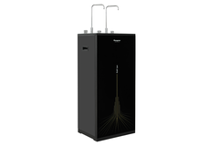 Máy lọc nước RO nóng nguội lạnh Hydrogen Kangaroo KG10A13 10 lõi