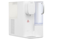 Máy lọc nước RO nóng nguội lạnh Philips ADD6912WH/74 2 lõi