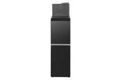 Máy lọc nước RO nóng nguội lạnh Toshiba TWP-W2399SVN(M) 10 lõi