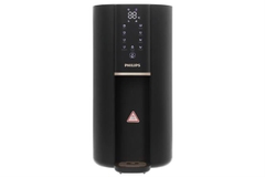 Máy lọc nước RO nóng nguội Philips ADD6901HBK01/90 1 lõi