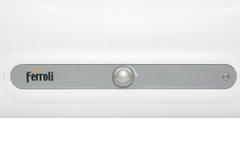 Máy nước nóng Ferroli QQ Evo 20L ME 20 Lít