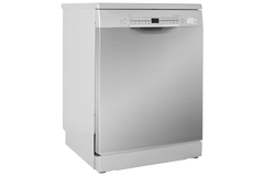 Máy rửa chén độc lập Bosch SMS2HAI12E