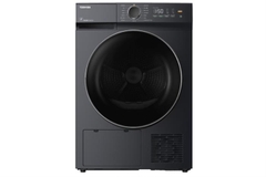 Máy sấy bơm nhiệt Toshiba 8 kg TD-T21B90HWV(MG)