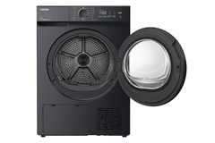 Máy sấy bơm nhiệt Toshiba 8 kg TD-T21B90HWV(MG)