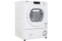 Máy sấy ngưng tụ Candy 10 Kg CSO C10TE-S