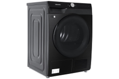 Máy sấy bơm nhiệt Samsung Inverter 9 Kg DV90T7240BB/SV