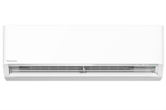 Máy lạnh Panasonic Inverter 2 HP CU/CS-XU18BKH-8