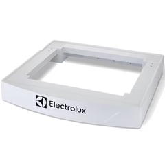 Chân đế máy giặt Electrolux PN333