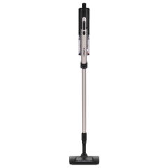 Máy hút bụi không dây Hitachi PV-XH4P