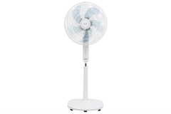 Quạt đứng Toshiba F-ASB50VN(W) 55W