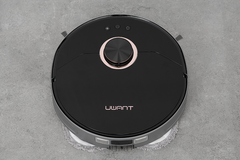 Robot hút bụi lau nhà Uwant U200