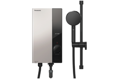 Máy Nước Nóng Trực Tiếp Panasonic DH-4UP1VS
