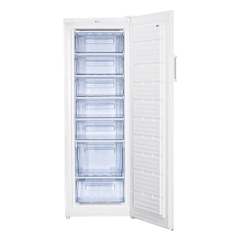Tủ Đông Đứng Alaska IF-250 250 Lít