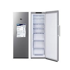 Tủ Đông Đứng SUMIKURA 300 Lít SKFU-300HSN Không Đóng Tuyết