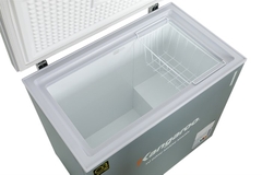 Tủ đông Kangaroo 140 lít KGFZ200NG1