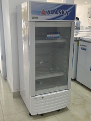Tủ Mát Alaska LC-233H 205 Lít 1 Cửa