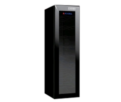 Tủ Uớp Rượu Vang Alaska JC-18A