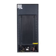 TỦ ƯỚP RƯỢU VANG ALASKA JC-100