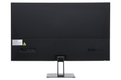 Màn hình Xiaomi A27i 27 inch FHD/IPS/100Hz/6ms/HDMI