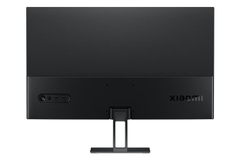 Màn hình Xiaomi A27Qi 27 inch 2K/IPS/100Hz/6ms